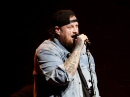 5 Live Shows this Week – June 2, 2025