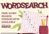 Get Ready to Hunt for Hidden Words – Our Daily Word Search is Calling