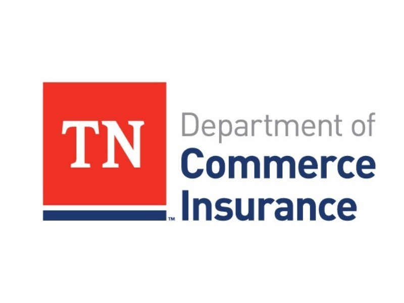 TDCI’s Securities Division Warns of Emerging Cryptocurrency Scams