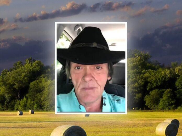 Sonny Kevin Henry Obit