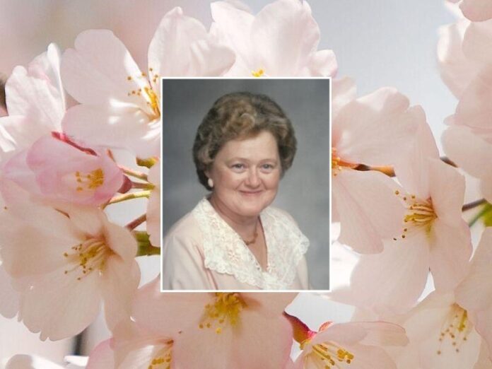 Wanda-Jeanne-Williams-Cook