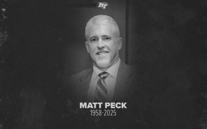 Photo from Goblueraiders.com