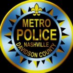 Investigation into Noose at Nissan Stadium Construction Site Concludes with No Charges