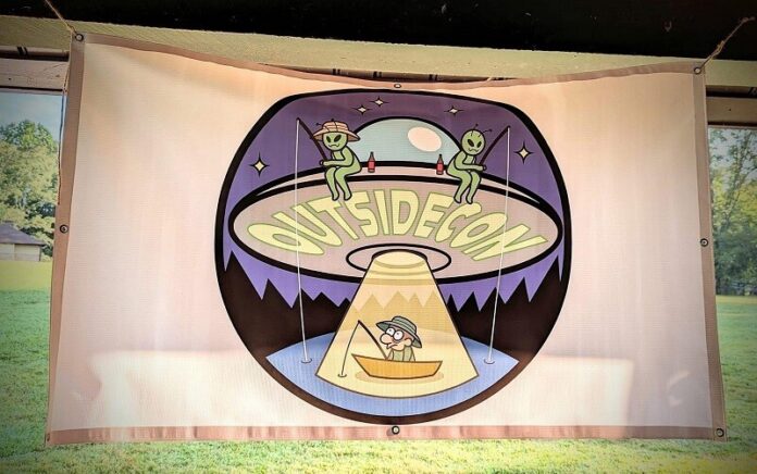 Outsidecon