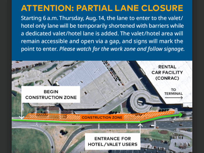 ValetHotel-Lane-at-BNA