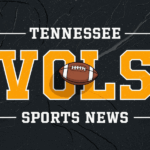 Vols Football Debuts At No. 18 in US LBM Preseason Coaches Poll