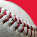 First Horizon Park to Host Tennessee Baseball Intrasquad Game Oct. 26