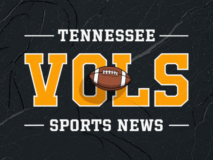 vols-football-news