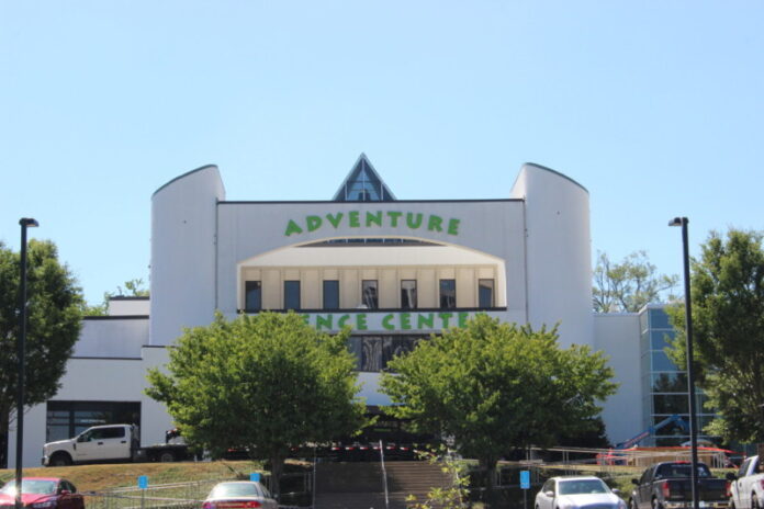 Adventure-Science-Center-2-1