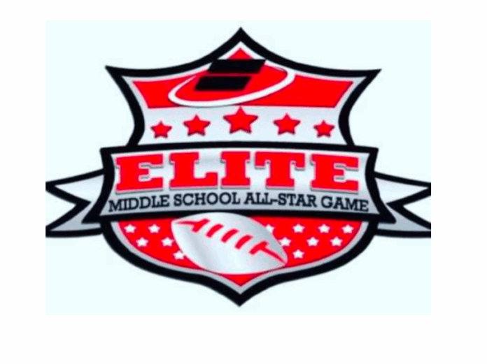 All-Star-Selection