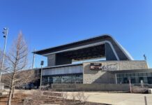 Don’t Miss the Final Shows of the Season at Ascend Amphitheater