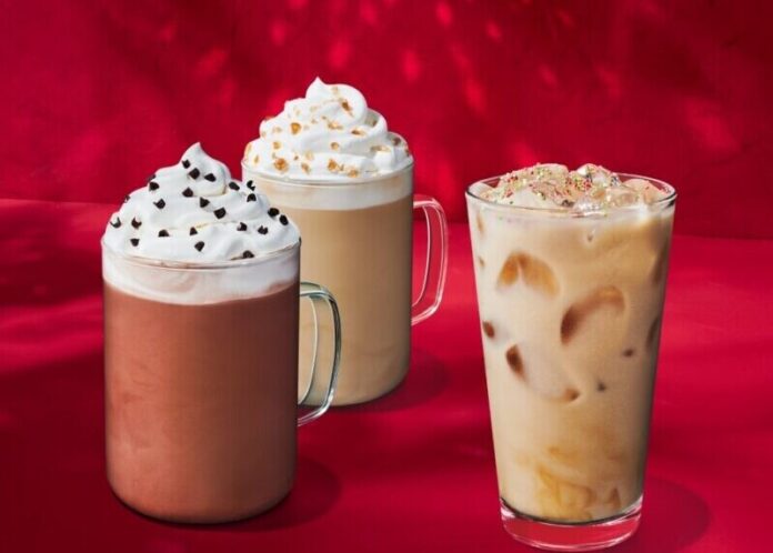 Starbucks-Holiday-Menu-2025-3-e1761170488493