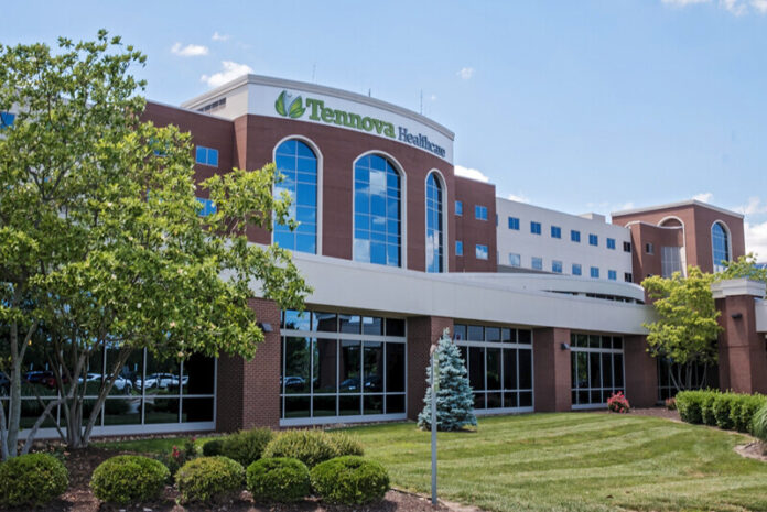 Tennova-Healthcare-Clarksville-photo