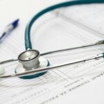 Health Professionals Boards Disciplinary Actions for August 2025