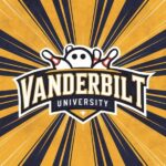 Vanderbilt Bowling Ranked Preseason at No. 3