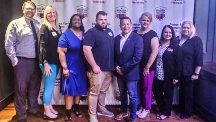 Ascend-X-OSDTN_Columbia_9.11.25