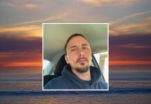 OBITUARY: Bulas ‘Darrell’ Dial III Bulas-Darrell-Dial-III