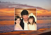 OBITUARY: Charles ‘Eddie’ Blount Charles-Eddie-Blount