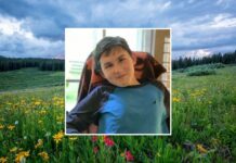 OBITUARY: Emory Lee Marlin Emory-Lee-Marlin