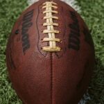 CFP Rankings: Tennessee and Vanderbilt Make Top 25