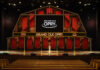 Grand Ole Opry’s Country Christmas Series Returns Nov. 30