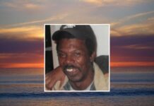 OBITUARY: Orlondo Harmon Orlondo-Harmon