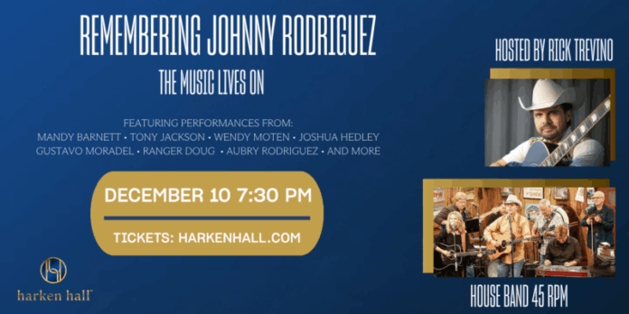 Remembering-Johnny-Rodriquez-Design