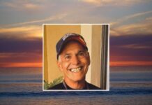 OBITUARY: Shipp Robbley Weems Shipp-Robbley-Weems