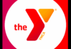 Middle Tennessee’s YMCAs Organizing Community-based Initiatives to Support Families and Fun This Holiday Season