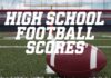 Middle Tennessee High School Football Scores – Playoffs Week 1