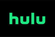 Everything Coming to Hulu in December 2025