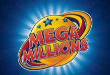 Mega Millions Jackpot Hits $800 Million