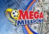 Mega Millions Jackpot Now at $965 Million