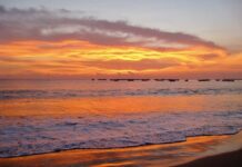 OBITUARY: Ernest ‘Ernie’ M. Crouch obit49