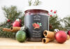 Holiday Entertaining and Gifting with Southern City Flavors Holiday Entertaining and Gifting with Southern City Flavors