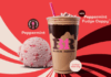 Baskin-Robbins Offers 80-Cent Scoops for 80th Anniversary Baskin-Robbins®, the world’s largest chain of ice cream specialty shops, is celebrating its 80th birthday on December 7th, 2025