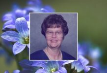 OBITUARY: Betty Jean Hafford Tyler Betty-Jean-Hafford-Tyler