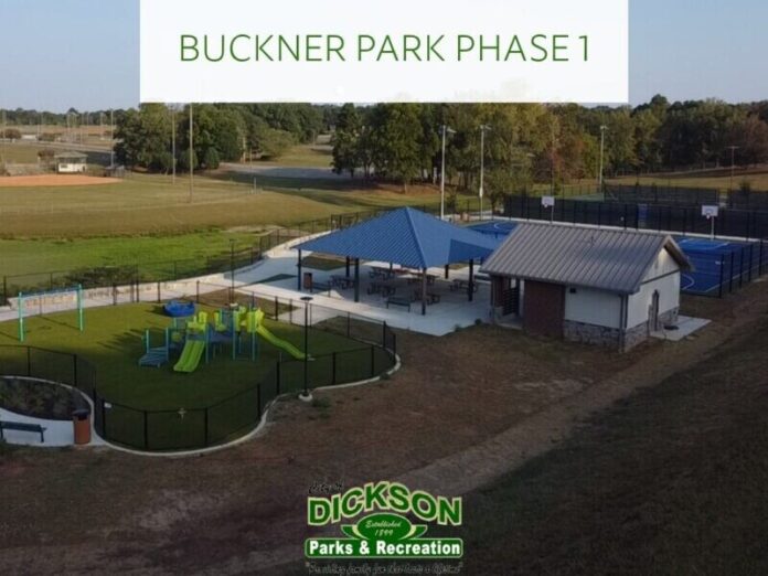 Buckner-Park-e1765293385471