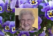 OBITUARY: Eunice Ann Hood Lovell Eunice-Ann-Hood-Lovell