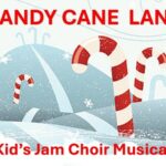 Unleash Joyful Tunes at the Kid’s Jam Musical at the First Baptist Church Kids-Jam-Musical