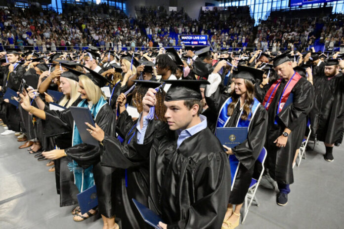 MTSU-Summer-2025-grad-file