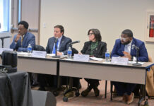 MTSU Trustees Advance New Graduate Degree Proposals in Health Care, Film/TV