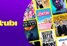 What’s Coming to Tubi in December 2025 tubi december