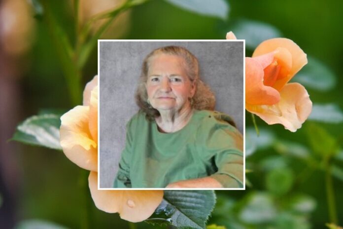 Patricia Vaughn Fain Patricia-Vaughn-Fain