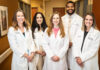 New Primary Care-Internal Medicine Residency Program to Open in 2026 at Vanderbilt Wilson County Hospital