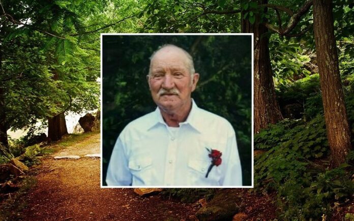 Walter Hix Choate Walter-Hix-Choate