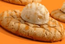 Crumbl Weekly Menu Through January 3, 2026