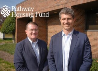Pathway Lending Launches Pathway Housing Fund With $30 Million Committed to Preserve Affordable Housing
