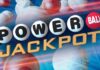 Powerball Jackpot Reaches $740 Million for December 1 Drawing
