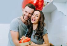 A Sweet Southern Valentine’s Spread: Creative Valentine’s Treats and Gifting Ideas